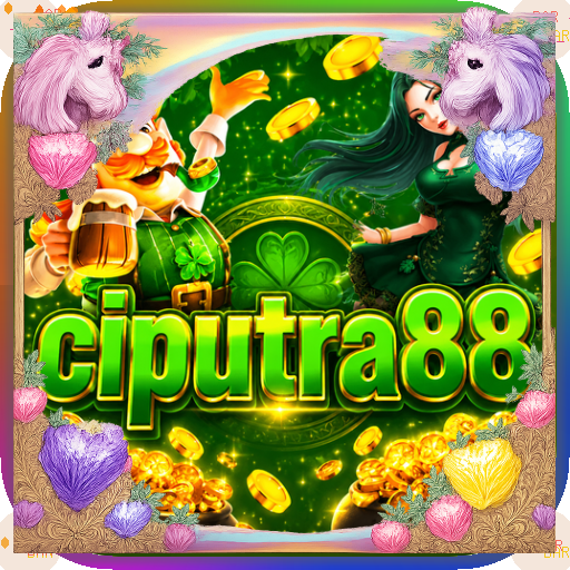 ciputra88 — galeri pratinjau - APK Resmi